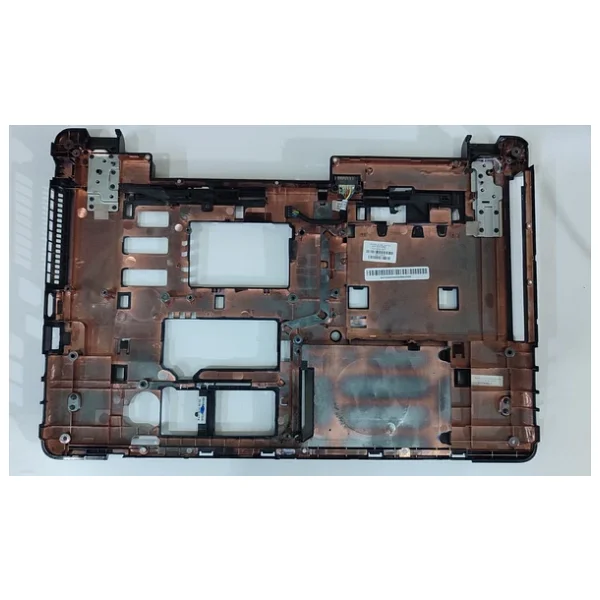 Hp Probook 450 455 G1 Alt Kasa - Görsel 5
