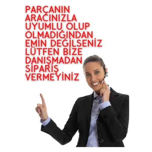 Total Quartz Ineo Ecs 5W-30 Partiküllü Motor Yağı 4 Lt+ Peugeot 207 1.4 Dizel Yağ Bakım Seti 5Li Set - Görsel 3