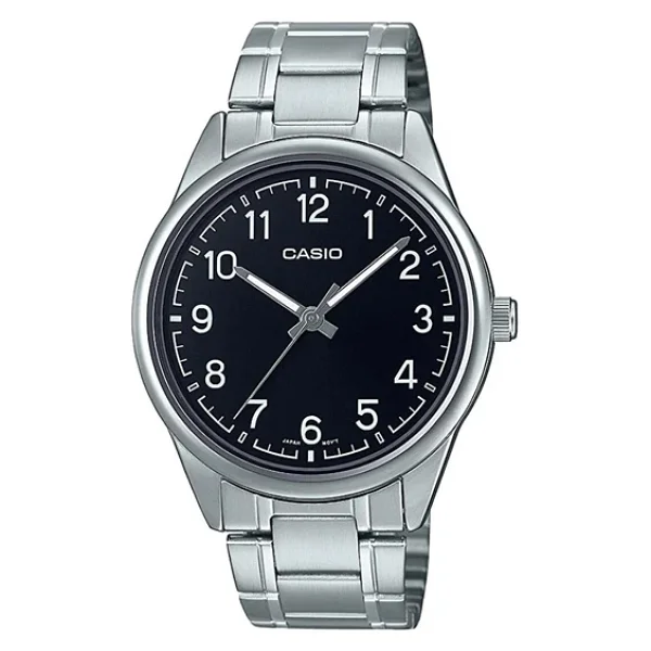 Casio MTP-V005D-1B4UDF Erkek Kol Saati - Görsel 4