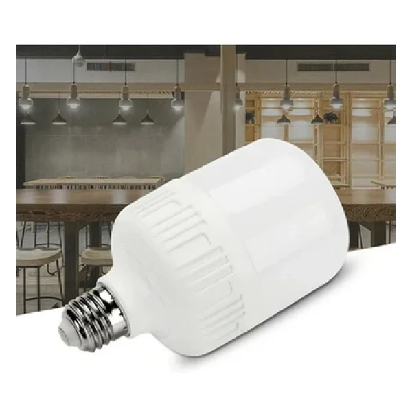 Cata CT-4329 15 W E27 LED Ampul - Görsel 7