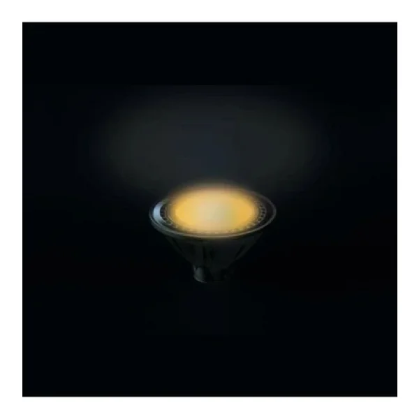 Cata CT-4240 Gün Işığı 5 W GU10 Spot LED Ampul - Görsel 4