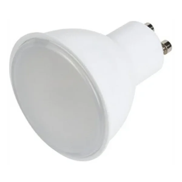 Cata CT-4240 Gün Işığı 5 W GU10 Spot LED Ampul - Görsel 3