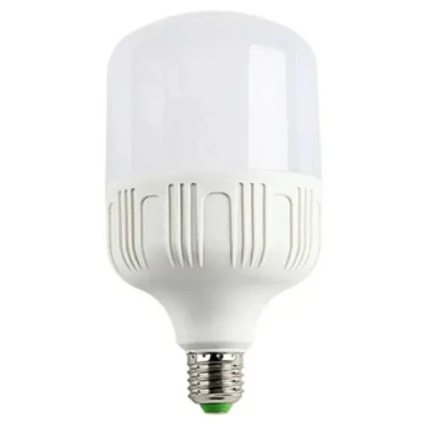 Cata CT-4329 15 W E27 LED Ampul - Görsel 6