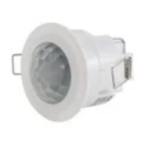 Cata CT-9242 Sıva Altı Sensör - Görsel 5