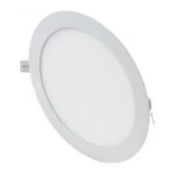 Cata CT-5149 18 W Slim Alüminyum Kasa Beyaz Işık LED Panel Armatür - Görsel 3