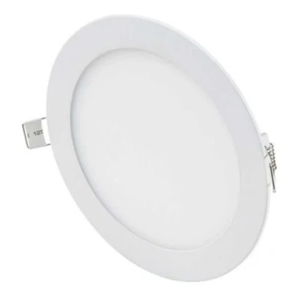 Cata CT-5147 12 W Gün Işığı LED Panel Armatür - Görsel 3