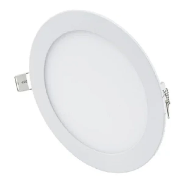 Cata CT-5147 12 W Gün Işığı LED Panel Armatür - Görsel 6