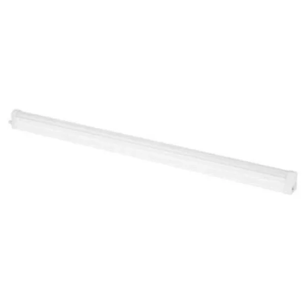 Cata CT-2469 20 W Beyaz Işık LED Bant Armatür - Görsel 2