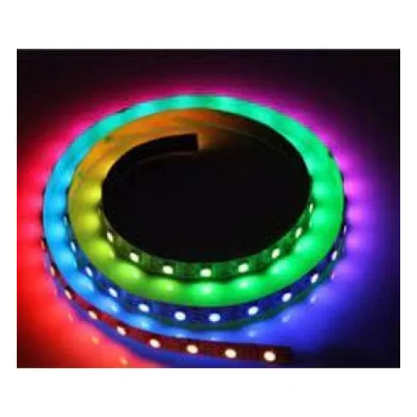 Cata CT-4534 3 Çipli 5 m RGB Şerit LED - Görsel 4