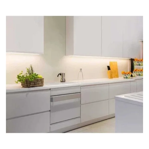 Cata CT-4486 10 Çipli 15 m Şerit LED - Görsel 7