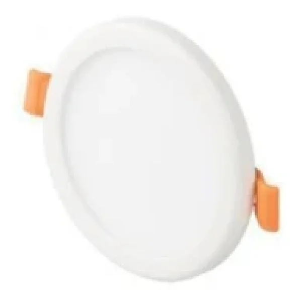 Cata CT-5645 6 W Gün Işığı LED Panel Armatür - Görsel 4