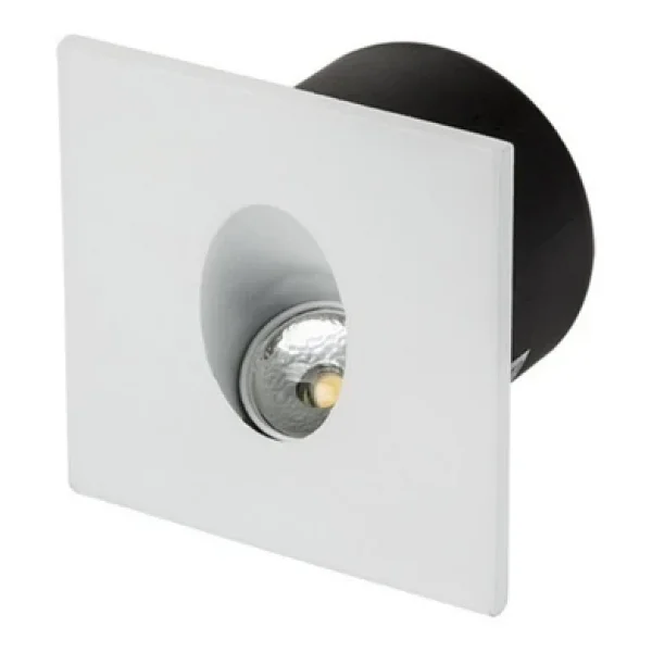 Cata CT-5179 3 W Beyaz Işık LED Armatür - Görsel 6
