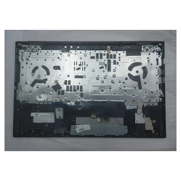 Hp Omen 15-En0004nt Klavye Kasa - Görsel 5