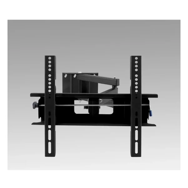 NextStar YE-5506 22-50 inç Hareketli TV Askı Aparatı - Görsel 5