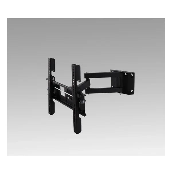 NextStar YE-5506 22-50 inç Hareketli TV Askı Aparatı - Görsel 6