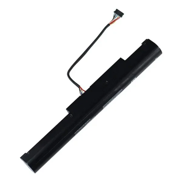 Lenovo B50-10 Notebook Bataryası - Pili - Görsel 2