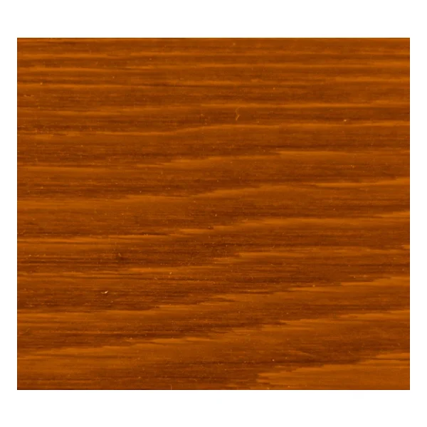 Hickson Decor Ultra Vernikli Ahşap Koruyucu Aqua Su Bazlı Teak 5 Lt - Görsel 2