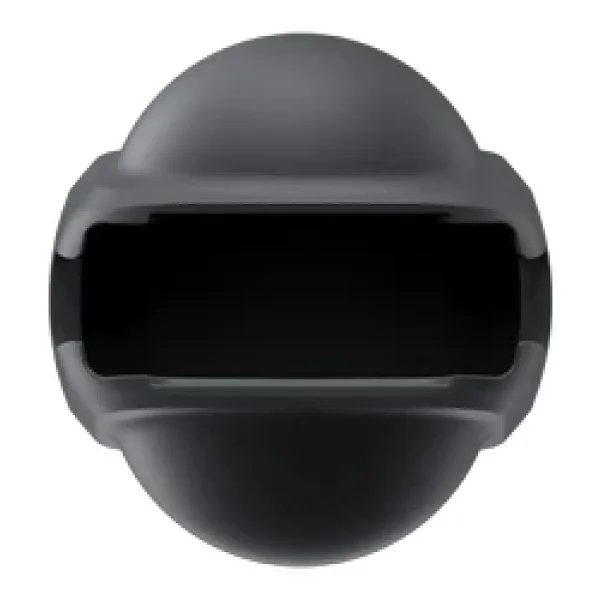 Insta360 X4/X5 Lens Cap - Görsel 5