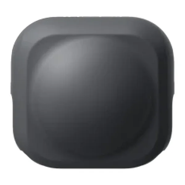 Insta360 X4/X5 Lens Cap - Görsel 7