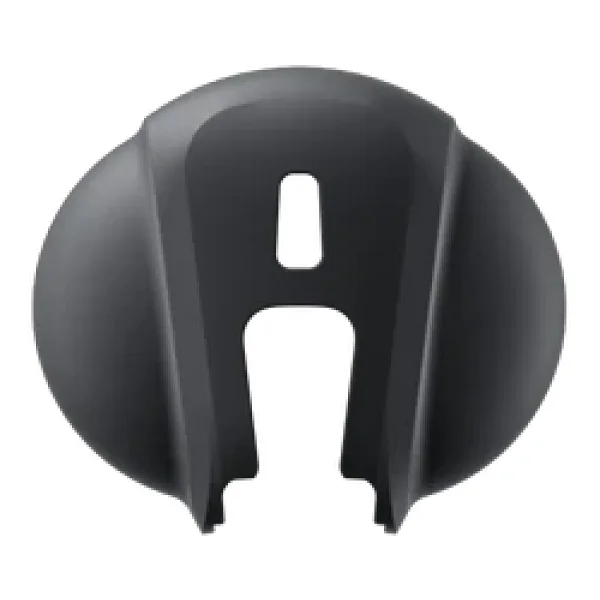 Insta360 X4/X5 Lens Cap - Görsel 8
