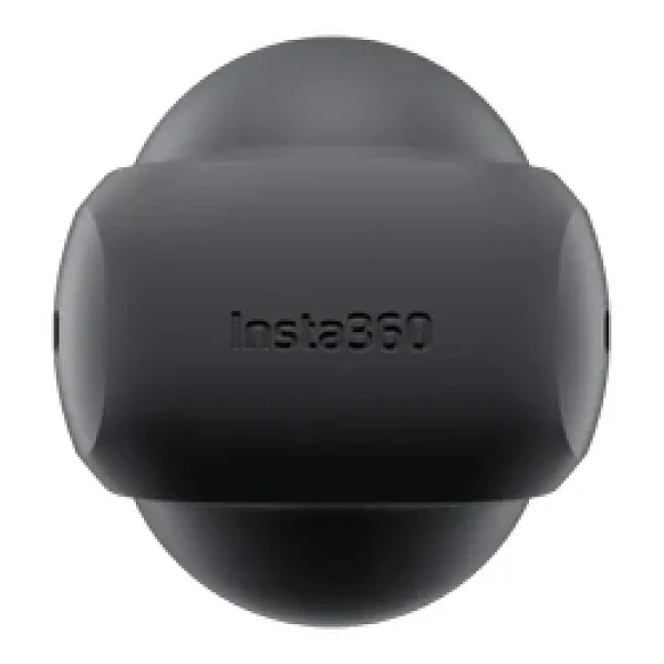 Insta360 X4/X5 Lens Cap - Görsel 9