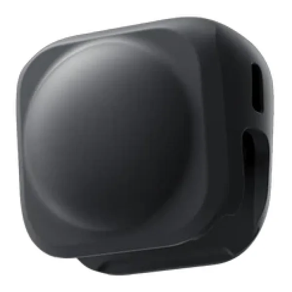 Insta360 X4/X5 Lens Cap - Görsel 6