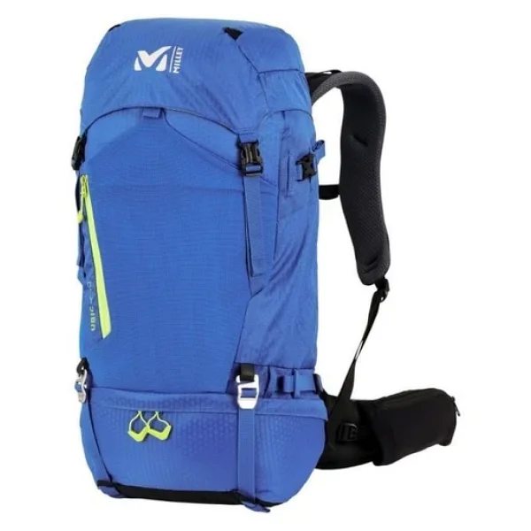 Millet Ubic 30 lt Kamp Çantası - Görsel 2