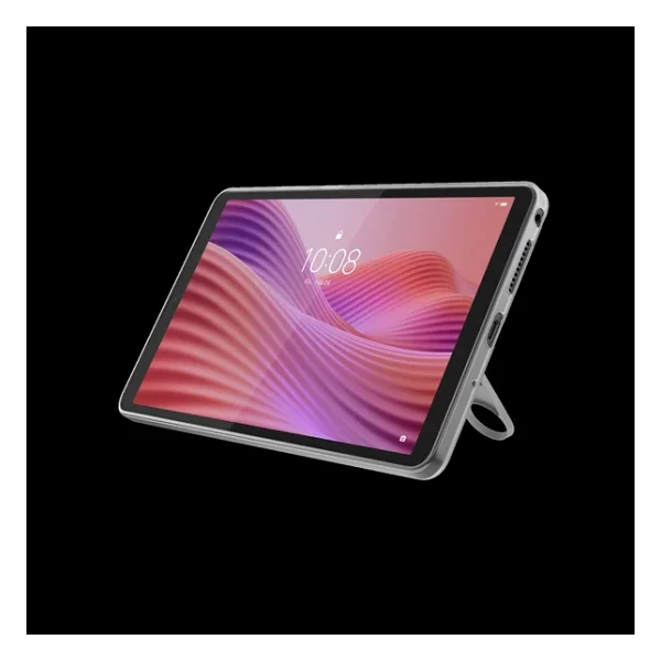 Lenovo Tab One ZAF00214TR 128 GB 8.7" Tablet - Görsel 9