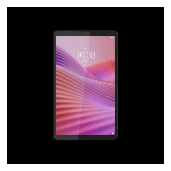 Lenovo Tab One ZAF00214TR 128 GB 8.7" Tablet - Görsel 6