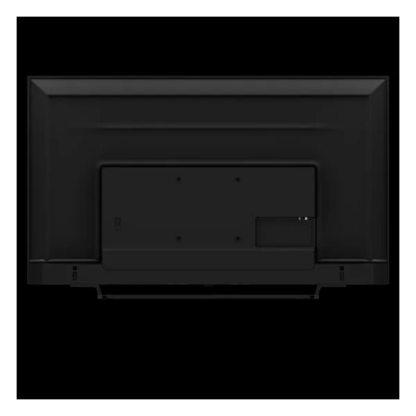 Grundig Madrid 65 GJQ 9250 4K Ultra HD 65" 165 Ekran Uydu Alıclı Google Smart QLED TV - Görsel 9