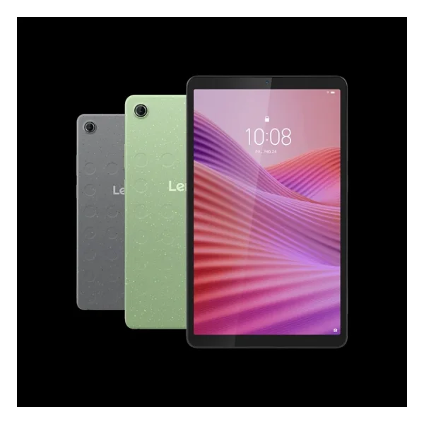 Lenovo Tab One ZAF00214TR 128 GB 8.7" Tablet - Görsel 7