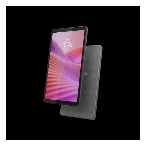 Lenovo Tab One ZAF00214TR 128 GB 8.7" Tablet - Görsel 10