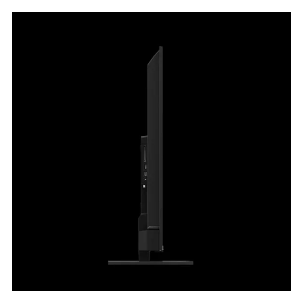 Grundig Madrid 65 GJQ 9250 4K Ultra HD 65" 165 Ekran Uydu Alıclı Google Smart QLED TV - Görsel 8