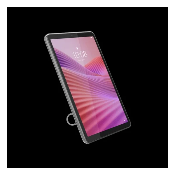 Lenovo Tab One ZAF00214TR 128 GB 8.7" Tablet - Görsel 8