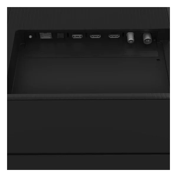 Grundig Madrid 65 GJQ 9250 4K Ultra HD 65" 165 Ekran Uydu Alıclı Google Smart QLED TV - Görsel 10