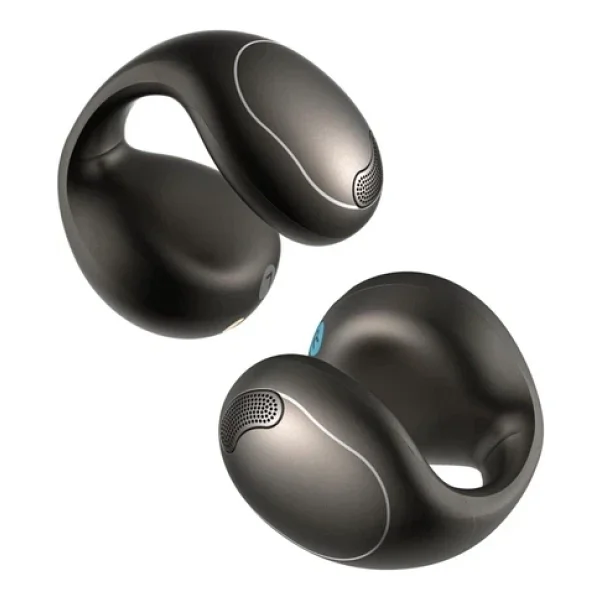 Anker SoundCore C40i TWS Open Ear Bluetooth Kulaklık - Görsel 5