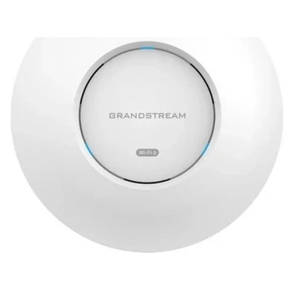 GrandStream GWN7625 802.11ac WiFi Access Point - Görsel 2