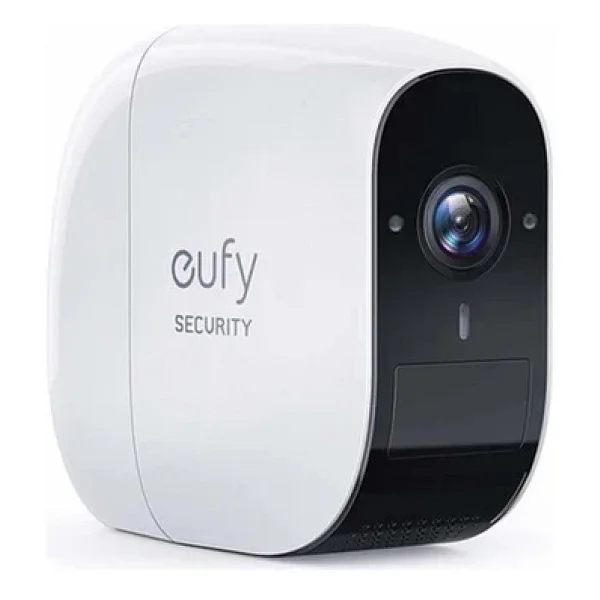 Anker Eufy Security EufyCam E IP Wi-Fi Güvenlik Kamerası - Görsel 6