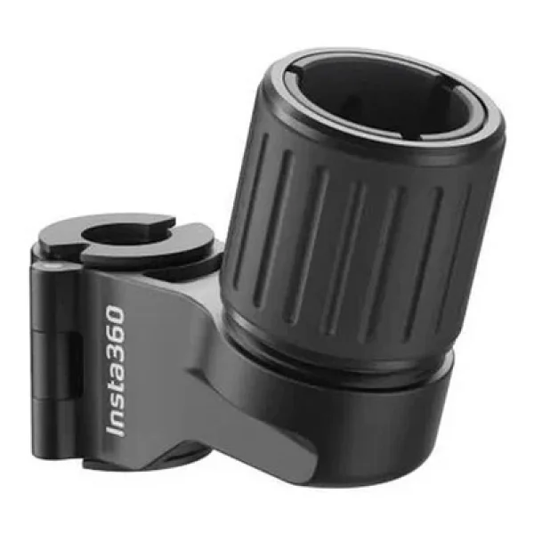 Insta360 Ski Pole Mount - Görsel 2