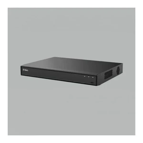 Ttec NVR-1108HM/8P(B) Full HD 8 Kanal NVR Kayıt Cihazı - Görsel 3