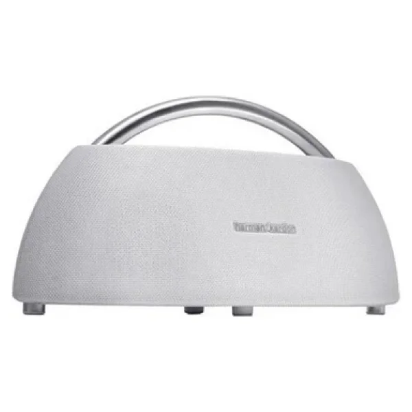 Harman Kardon Go Play Mini Bluetooth Hoparlör - Görsel 5