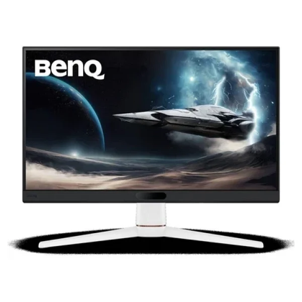 BenQ Mobiuz EX251 24.5" 1 ms Full HD IPS 220 Hz Oyuncu Monitörü - Görsel 2