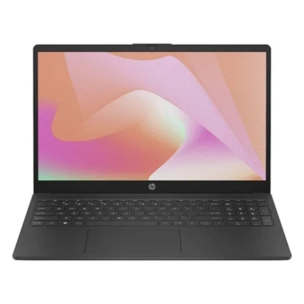 HP 15-FC0001NT 7P6K2EA Ryzen 5 7520U 8 GB 256 GB SSD Radeon 610M 15.6" Full HD Notebook - Görsel 2
