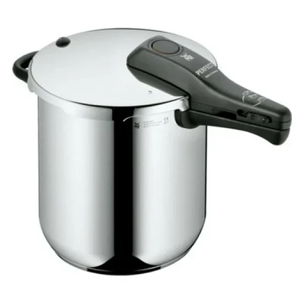 WMF Perfect 8.5 lt Düdüklü Tencere - Görsel 5
