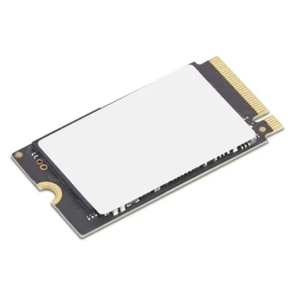 Lenovo ThinkPad 4XB1N36072 PCI-Express 4.0 512 GB M.2 SSD - Görsel 4