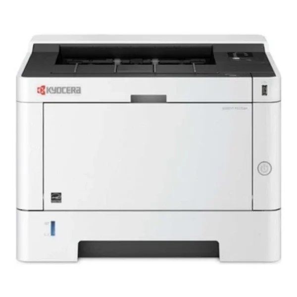 Kyocera ECOSYS P2235DW Mono Lazer Yazıcı - Görsel 2