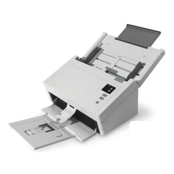 Avision AD230U Tarayıcı - Görsel 4