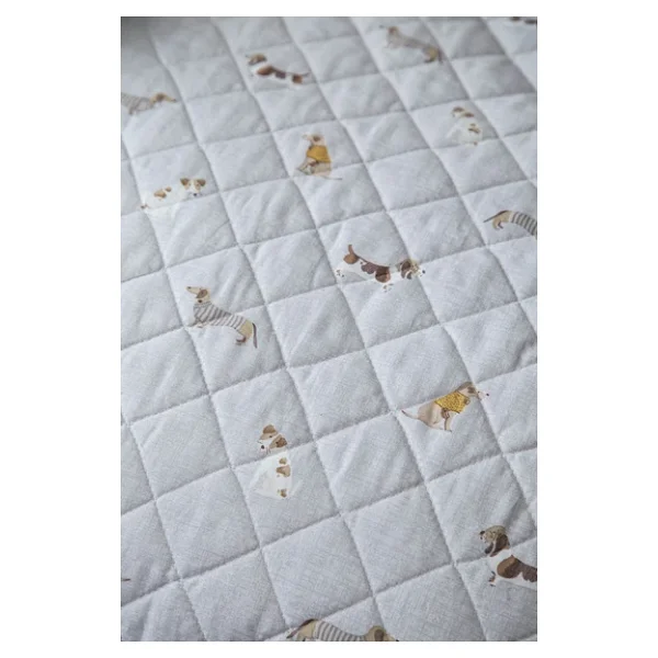 Apricitas Home Maylo Tek Kişilik Complete Set - Görsel 7