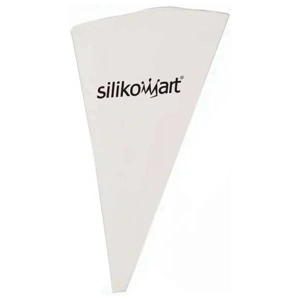Silikomart Krema Torbası 60Cm (Std060) - Görsel 2