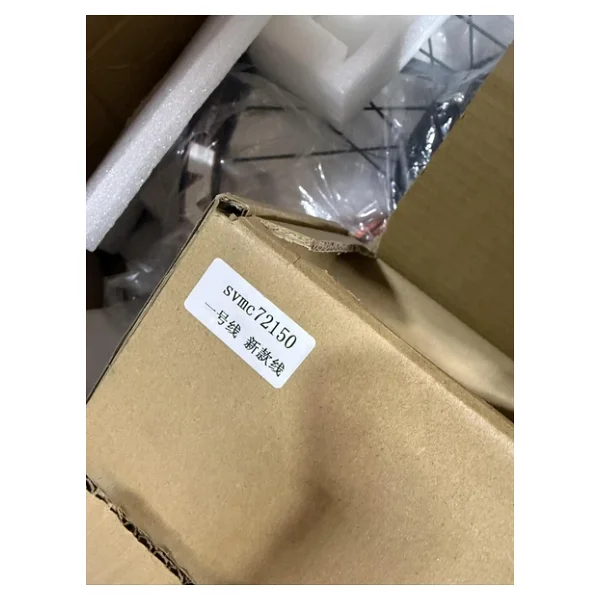 Qswp Elektrikli Bisiklet Dönüşüm Kiti 24İnç 72V 3000W - Görsel 10
